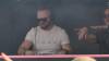 223 - 20230702 State Of Trance London