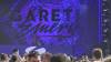 225 - 20230702 State Of Trance London