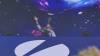 230 - 20230702 State Of Trance London