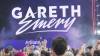 233 - 20230702 State Of Trance London