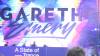 234 - 20230702 State Of Trance London