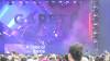 235 - 20230702 State Of Trance London