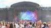 236 - 20230702 State Of Trance London