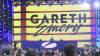 237 - 20230702 State Of Trance London
