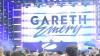 238 - 20230702 State Of Trance London