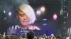 240 - 20230702 State Of Trance London