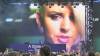 241 - 20230702 State Of Trance London
