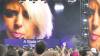 242 - 20230702 State Of Trance London
