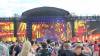 243 - 20230702 State Of Trance London