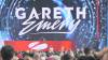244 - 20230702 State Of Trance London