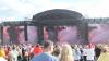 246 - 20230702 State Of Trance London
