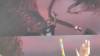247 - 20230702 State Of Trance London