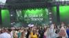 250 - 20230702 State Of Trance London