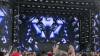 253 - 20230702 State Of Trance London
