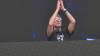 254 - 20230702 State Of Trance London