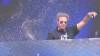 255 - 20230702 State Of Trance London