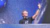 256 - 20230702 State Of Trance London
