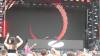 263 - 20230702 State Of Trance London