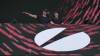264 - 20230702 State Of Trance London