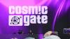 269 - 20230702 State Of Trance London