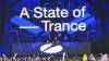 270 - 20230702 State Of Trance London