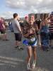 272 - 20230702 State Of Trance London