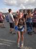 273 - 20230702 State Of Trance London