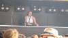 274 - 20230702 State Of Trance London