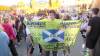 277 - 20230702 State Of Trance London
