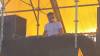 282 - 20230702 State Of Trance London