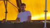 283 - 20230702 State Of Trance London