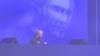285 - 20230702 State Of Trance London