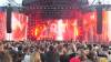 286 - 20230702 State Of Trance London
