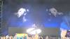 287 - 20230702 State Of Trance London