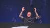 289 - 20230702 State Of Trance London