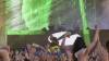 290 - 20230702 State Of Trance London