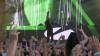 291 - 20230702 State Of Trance London