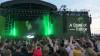 292 - 20230702 State Of Trance London