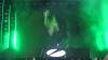293 - 20230702 State Of Trance London