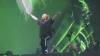 296 - 20230702 State Of Trance London