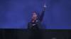 297 - 20230702 State Of Trance London