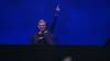 298 - 20230702 State Of Trance London