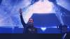 302 - 20230702 State Of Trance London