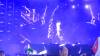 308 - 20230702 State Of Trance London