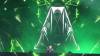310 - 20230702 State Of Trance London