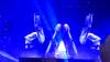 319 - 20230702 State Of Trance London