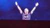 320 - 20230702 State Of Trance London