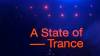 322 - 20230702 State Of Trance London
