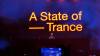 323 - 20230702 State Of Trance London