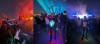 400 - 20230702 State Of Trance London